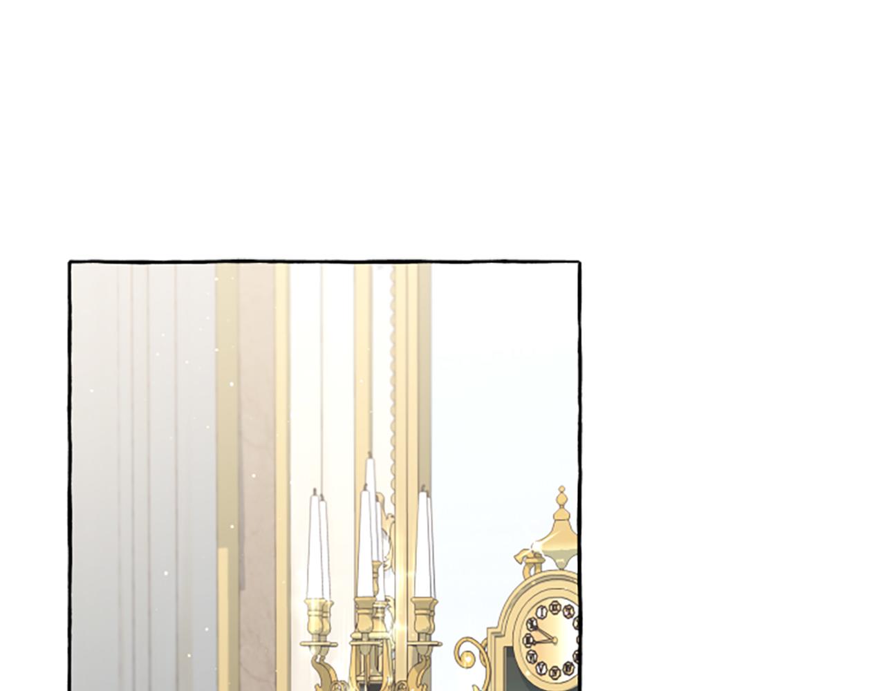 第28话 邀请函(1/3)-第28话