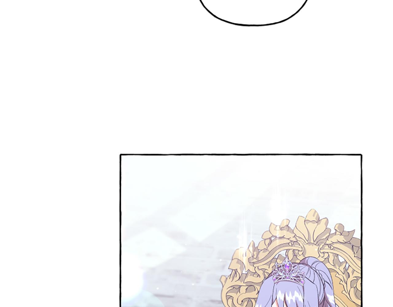 第30话 入宫当侍女(1/4)-第30话