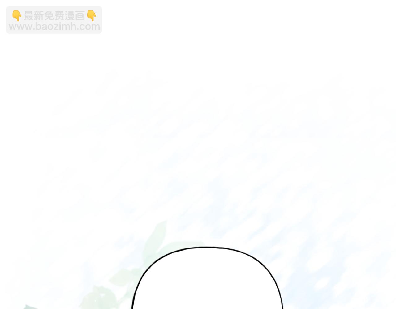 第30话 入宫当侍女(1/4)-第30话