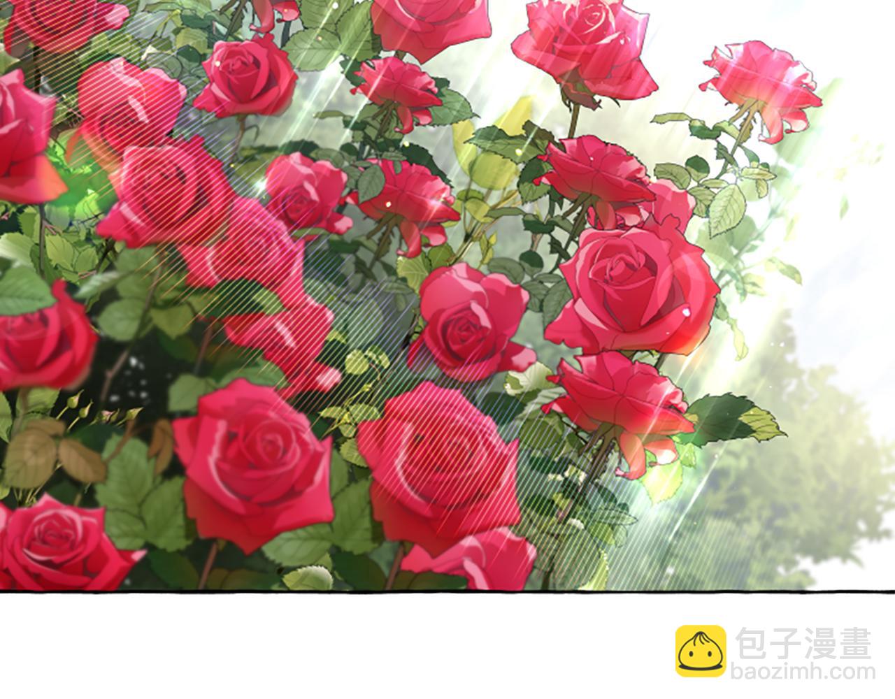 第30话 入宫当侍女(1/4)-第30话