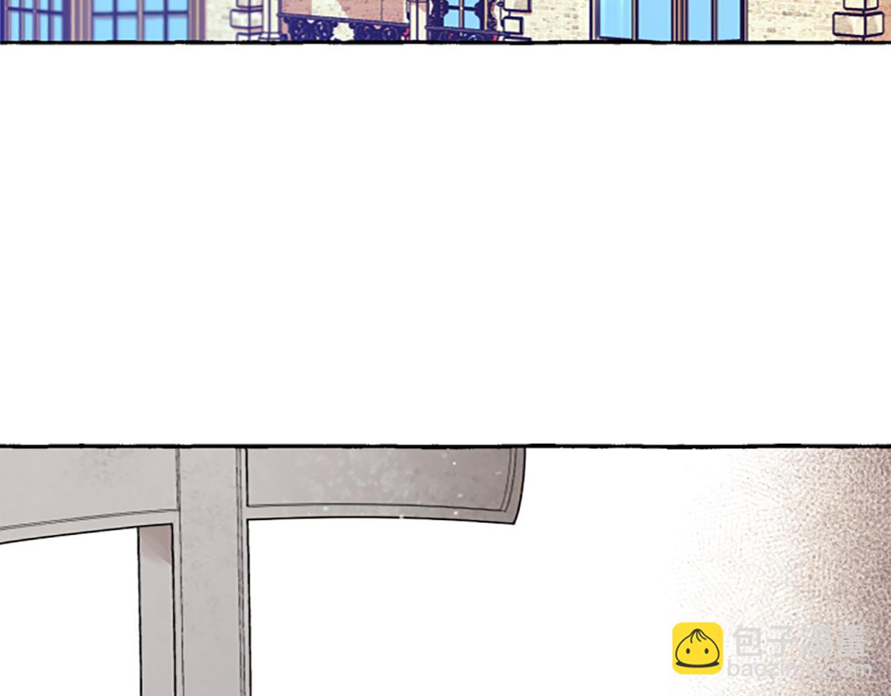 第4话 血缘关系(1/4)-第4话