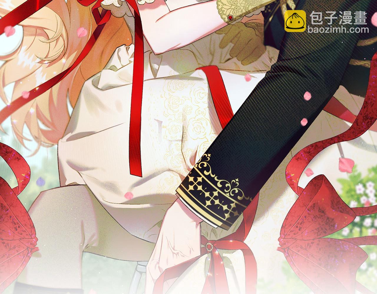 第4话 血缘关系(1/4)-第4话