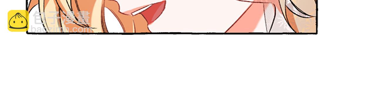 第4话 血缘关系(1/4)-第4话