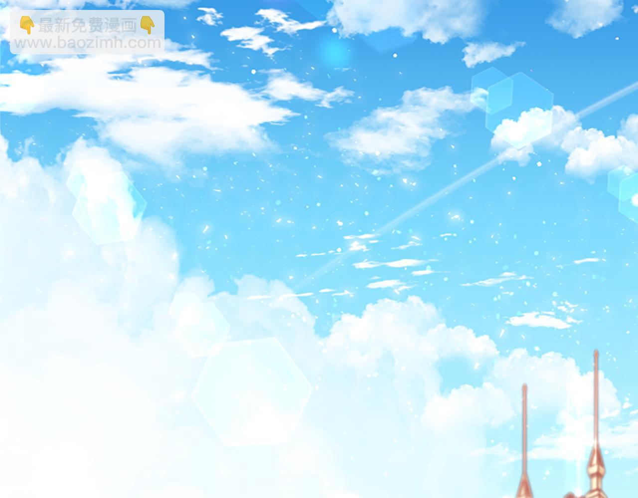 第4话 血缘关系(1/4)-第4话