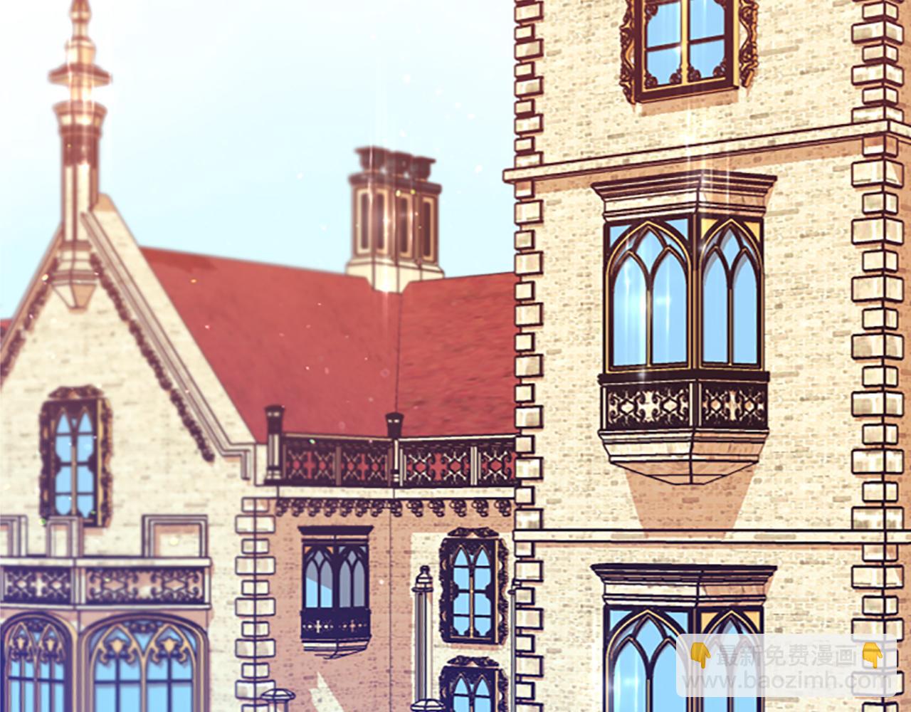 第4话 血缘关系(1/4)-第4话