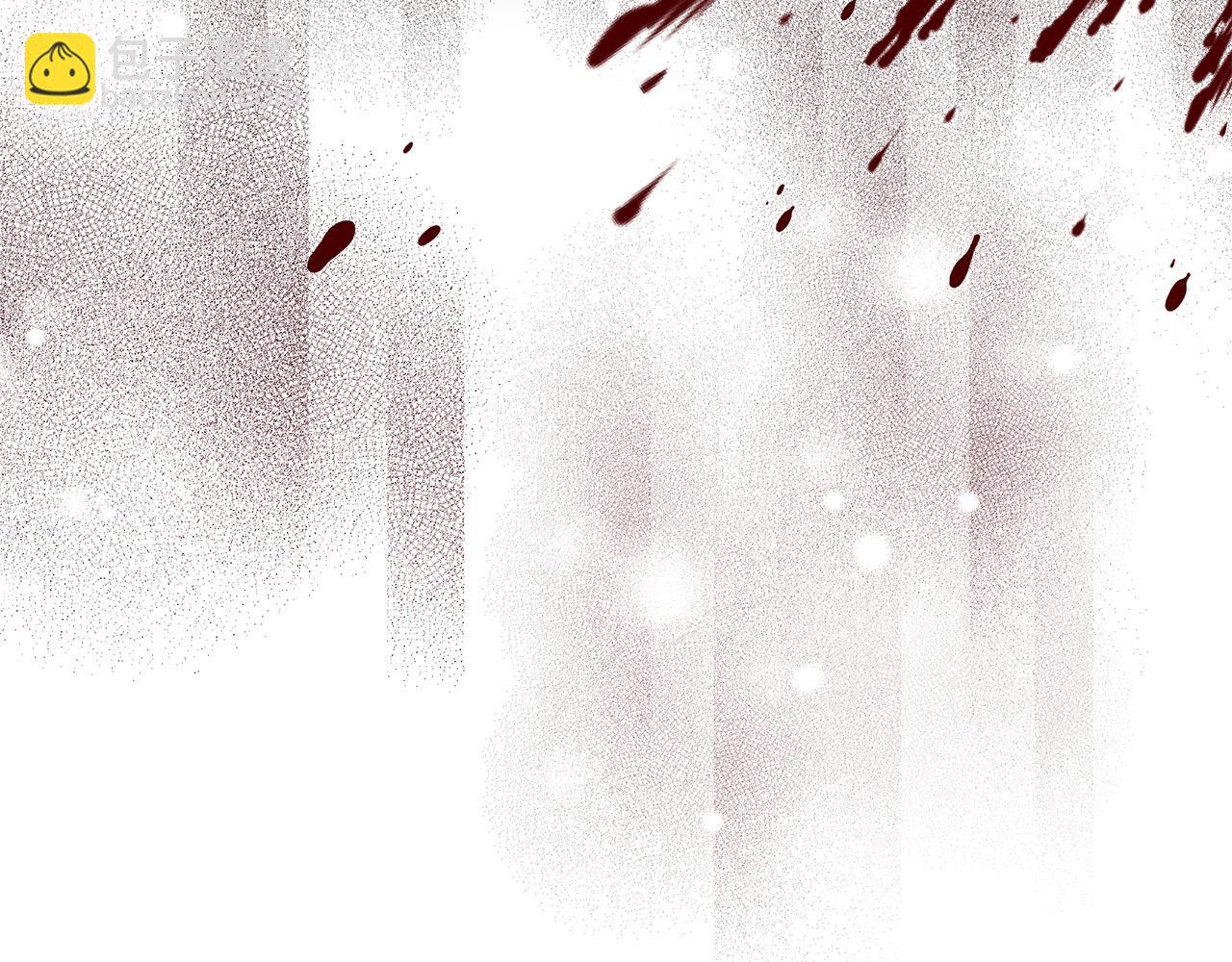 第34话 公爵的秘密(1/4)-第34话