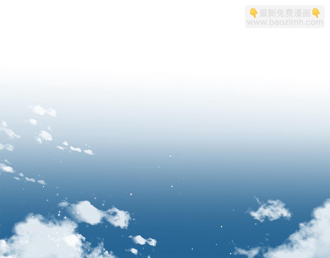 第34话 公爵的秘密(1/4)-第34话