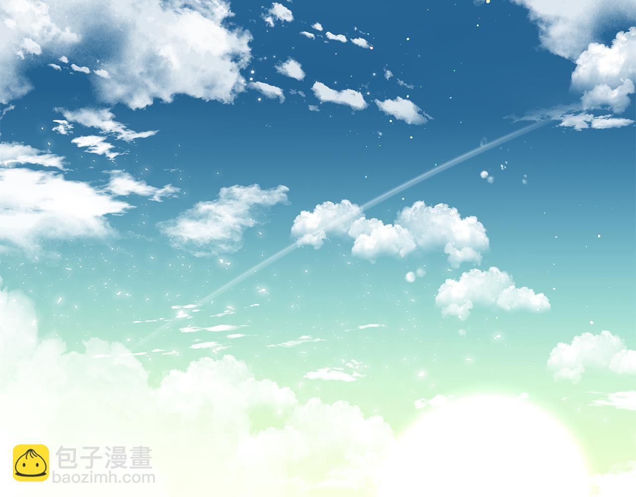 第34话 公爵的秘密(1/4)-第34话