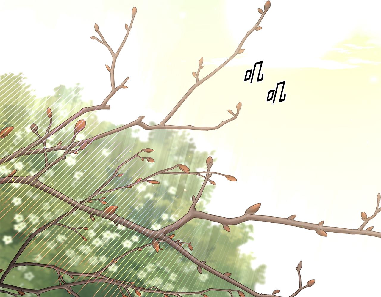 第34话 公爵的秘密(1/4)-第34话