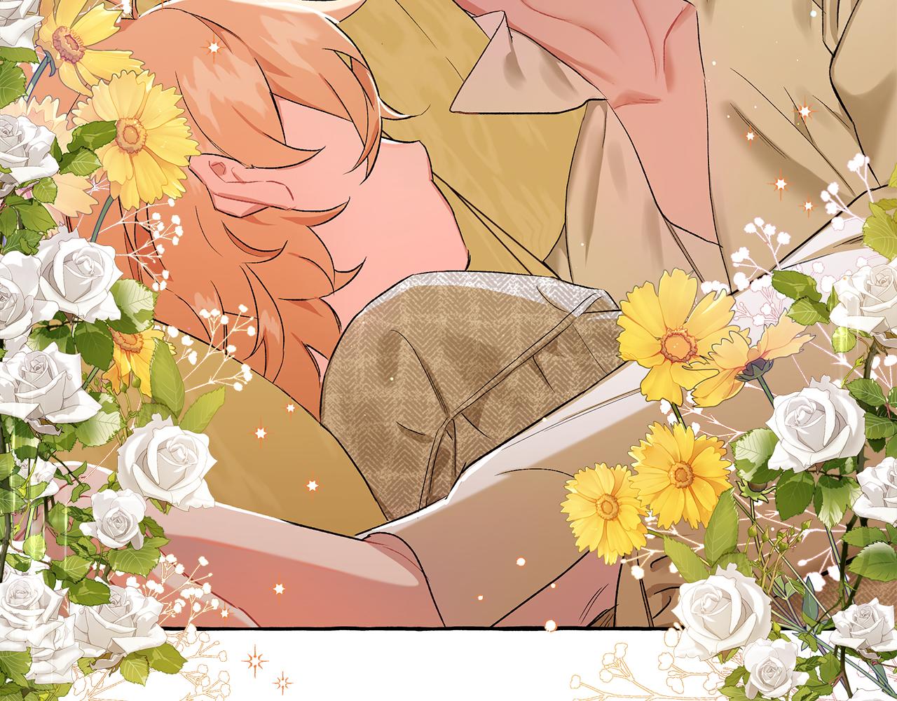 第34话 公爵的秘密(1/4)-第34话