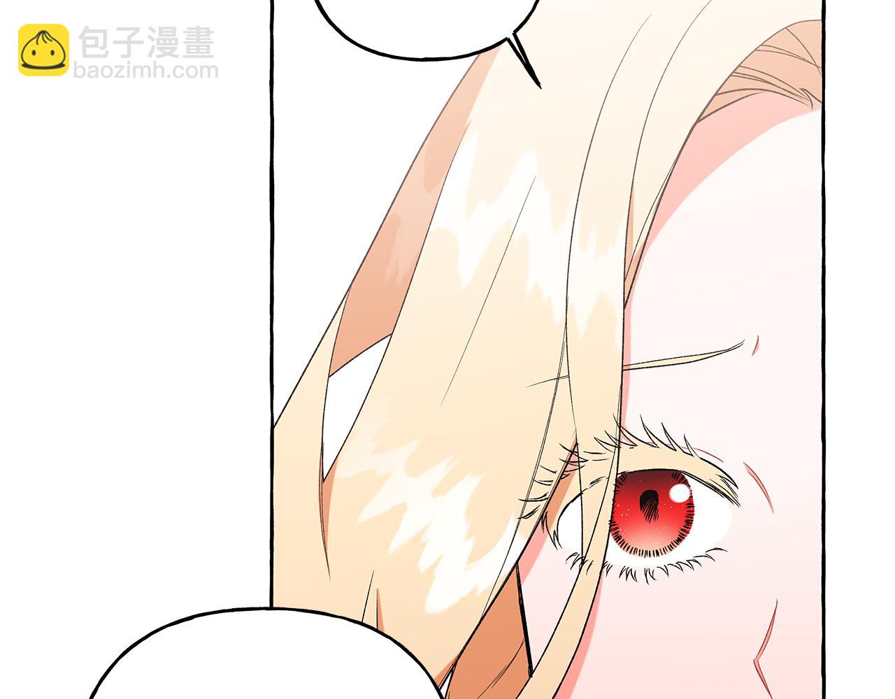 第36话 争吵(1/4)-第36话