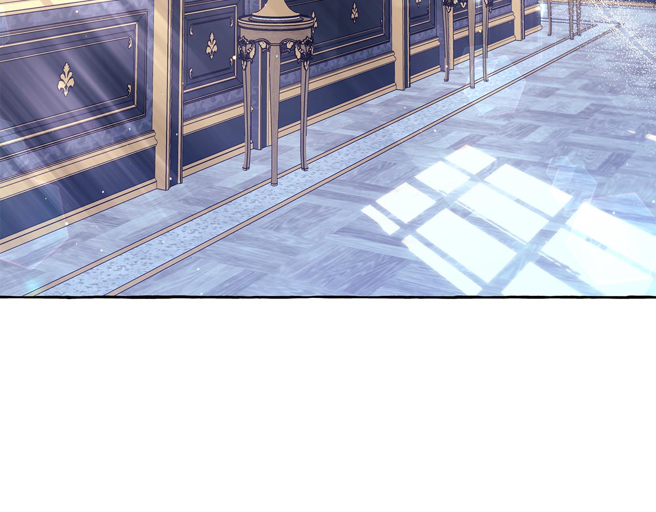 第36话 争吵(1/4)-第36话