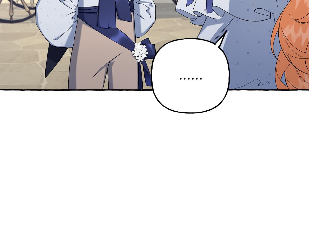 第38话 野餐(1/4)-第38话