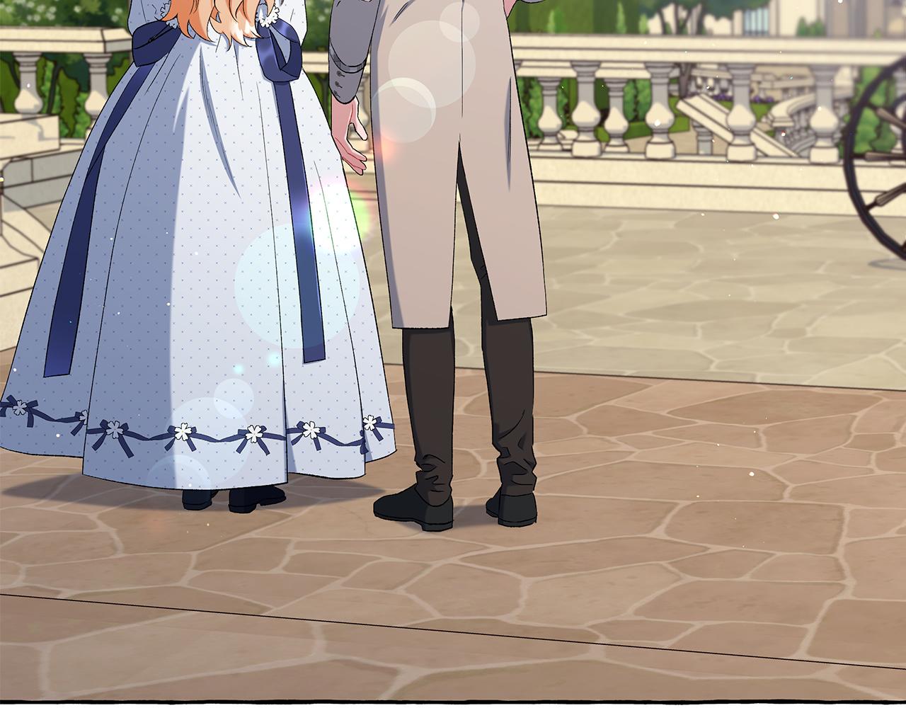 第38话 野餐(1/4)-第38话