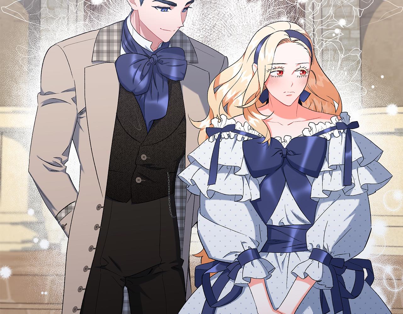 第38话 野餐(1/4)-第38话