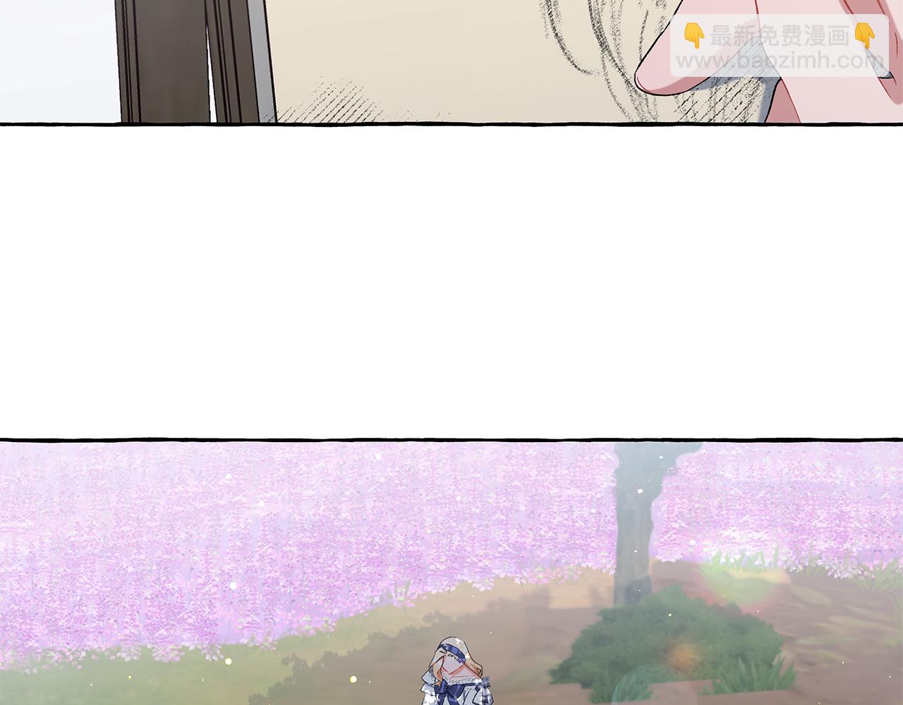 第40话 回我们的家(1/4)-第40话