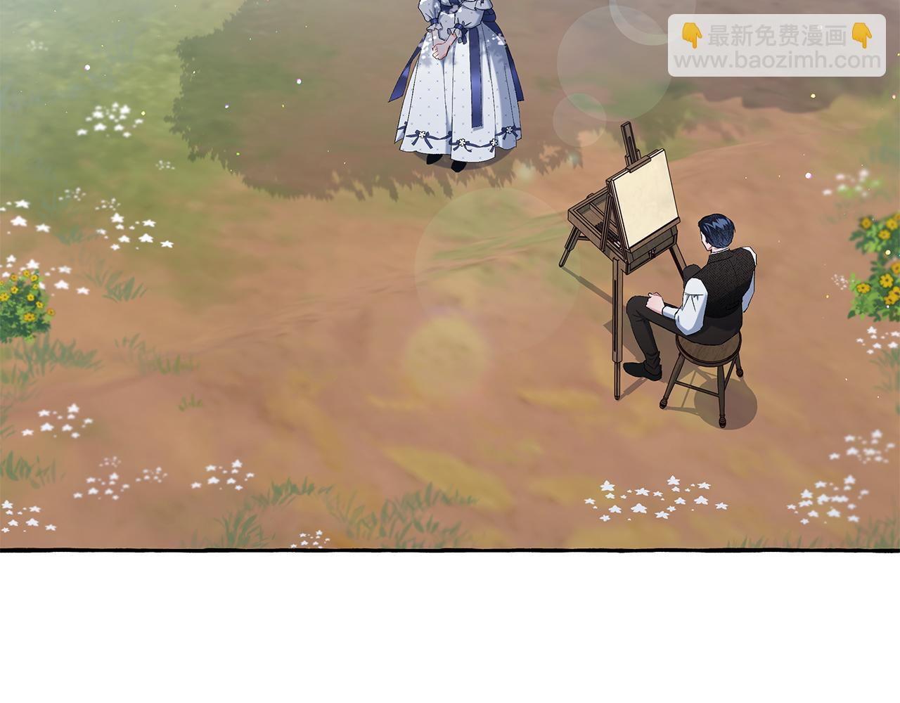 第40话 回我们的家(1/4)-第40话