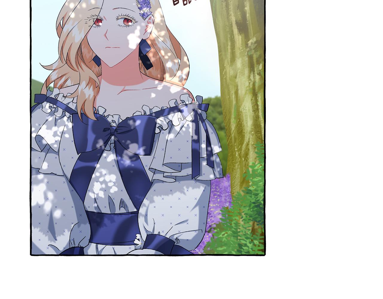 第40话 回我们的家(1/4)-第40话