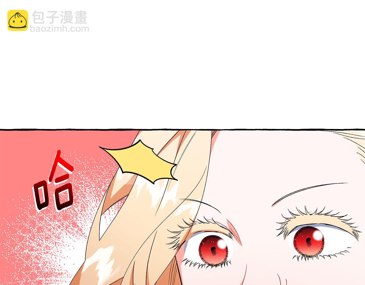 第40话 回我们的家(1/4)-第40话