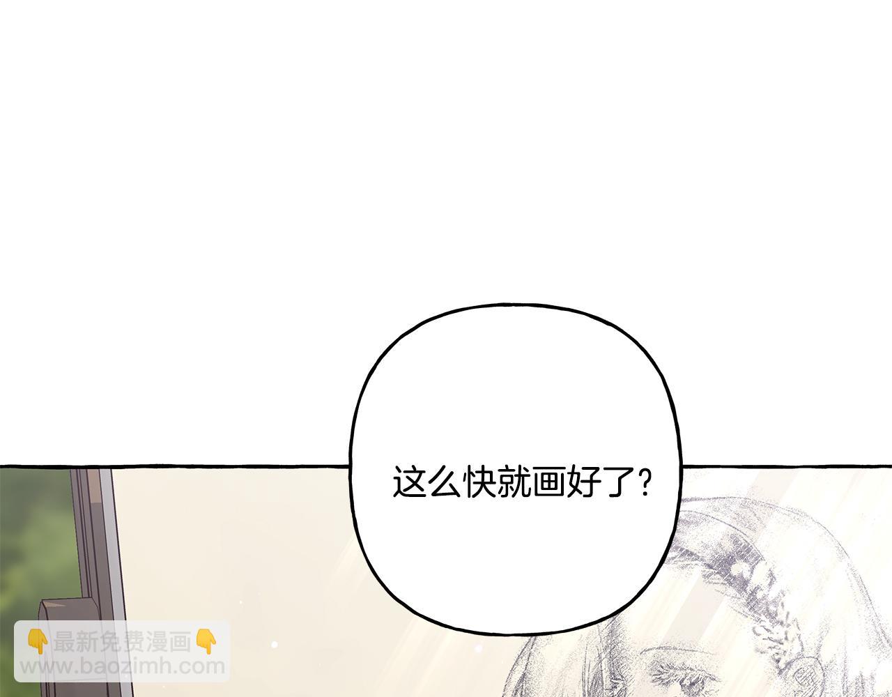 第40话 回我们的家(1/4)-第40话