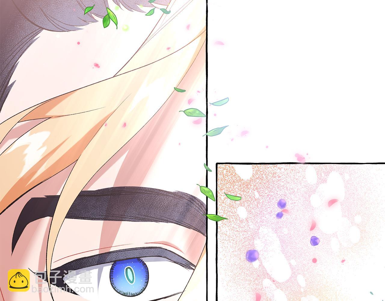 第40话 回我们的家(1/4)-第40话