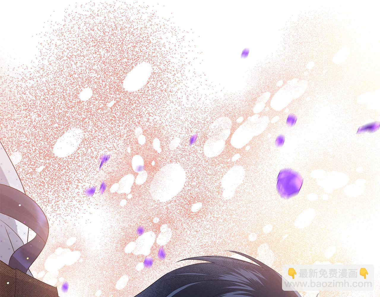 第40话 回我们的家(1/4)-第40话