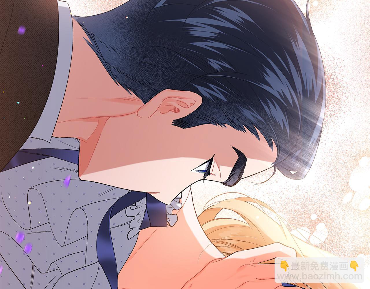 第40话 回我们的家(1/4)-第40话