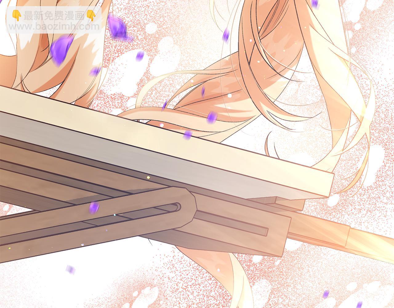 第40话 回我们的家(1/4)-第40话