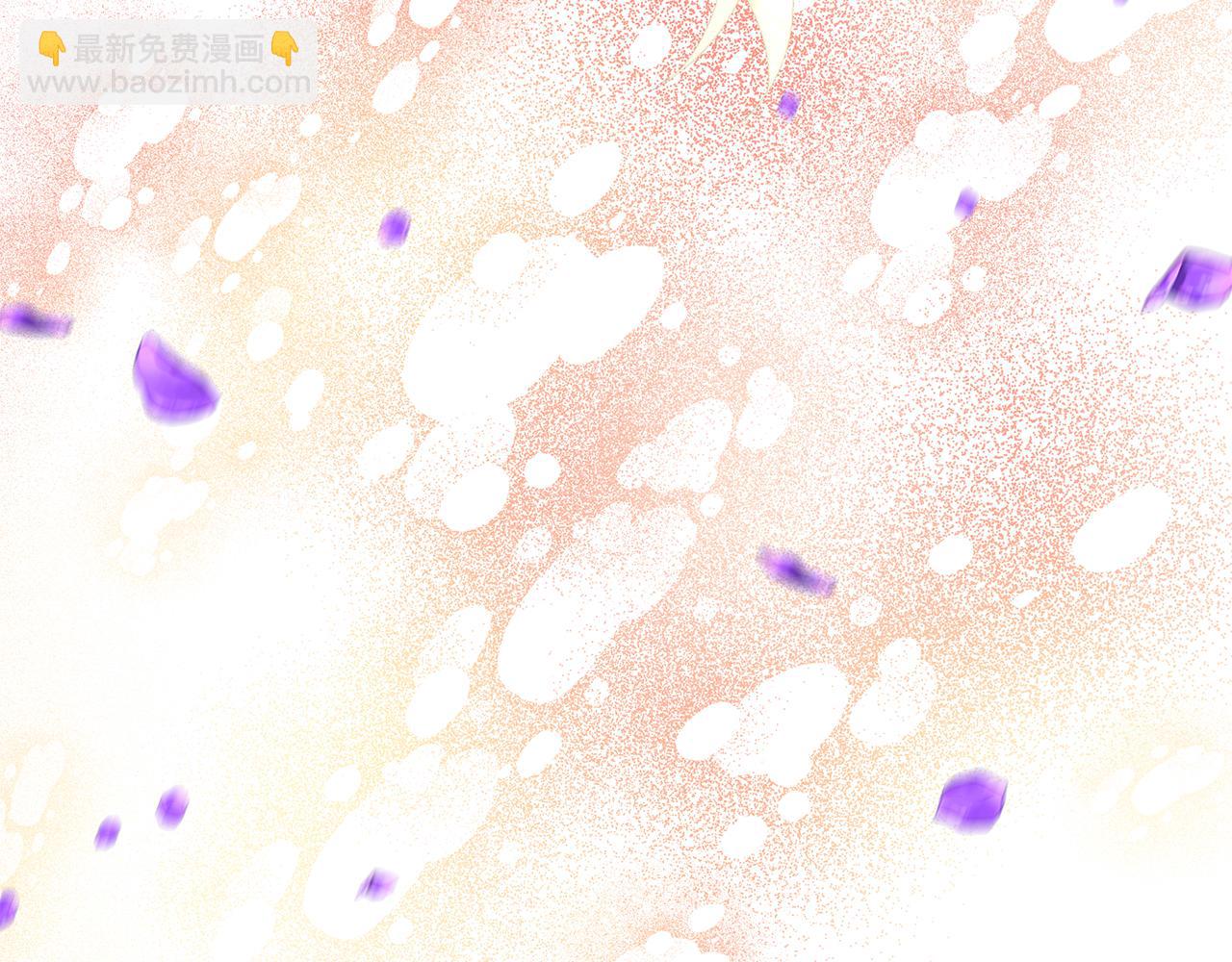 第40话 回我们的家(1/4)-第40话