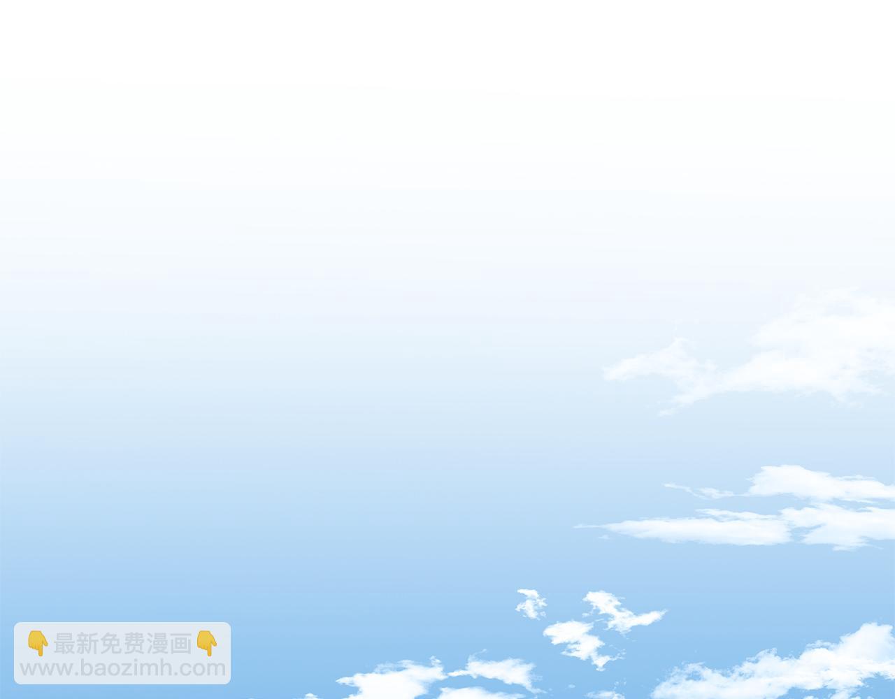 第40话 回我们的家(1/4)-第40话