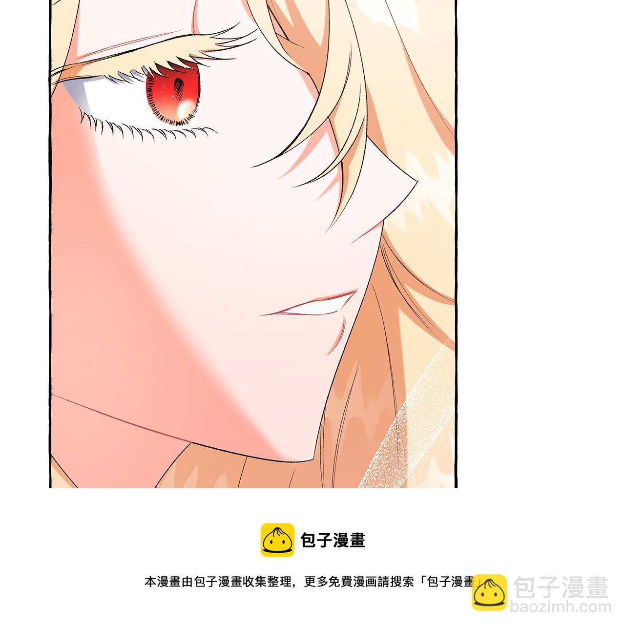 第40话 回我们的家(1/4)-第40话