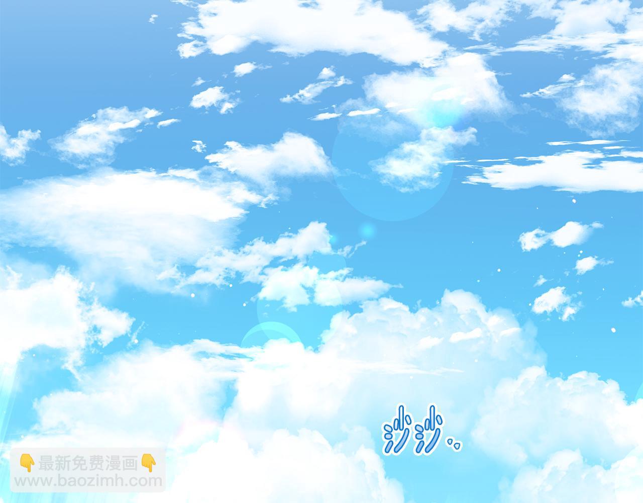 第40话 回我们的家(1/4)-第40话