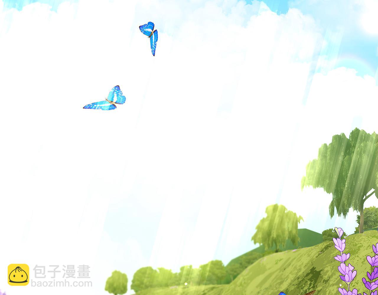 第40话 回我们的家(1/4)-第40话