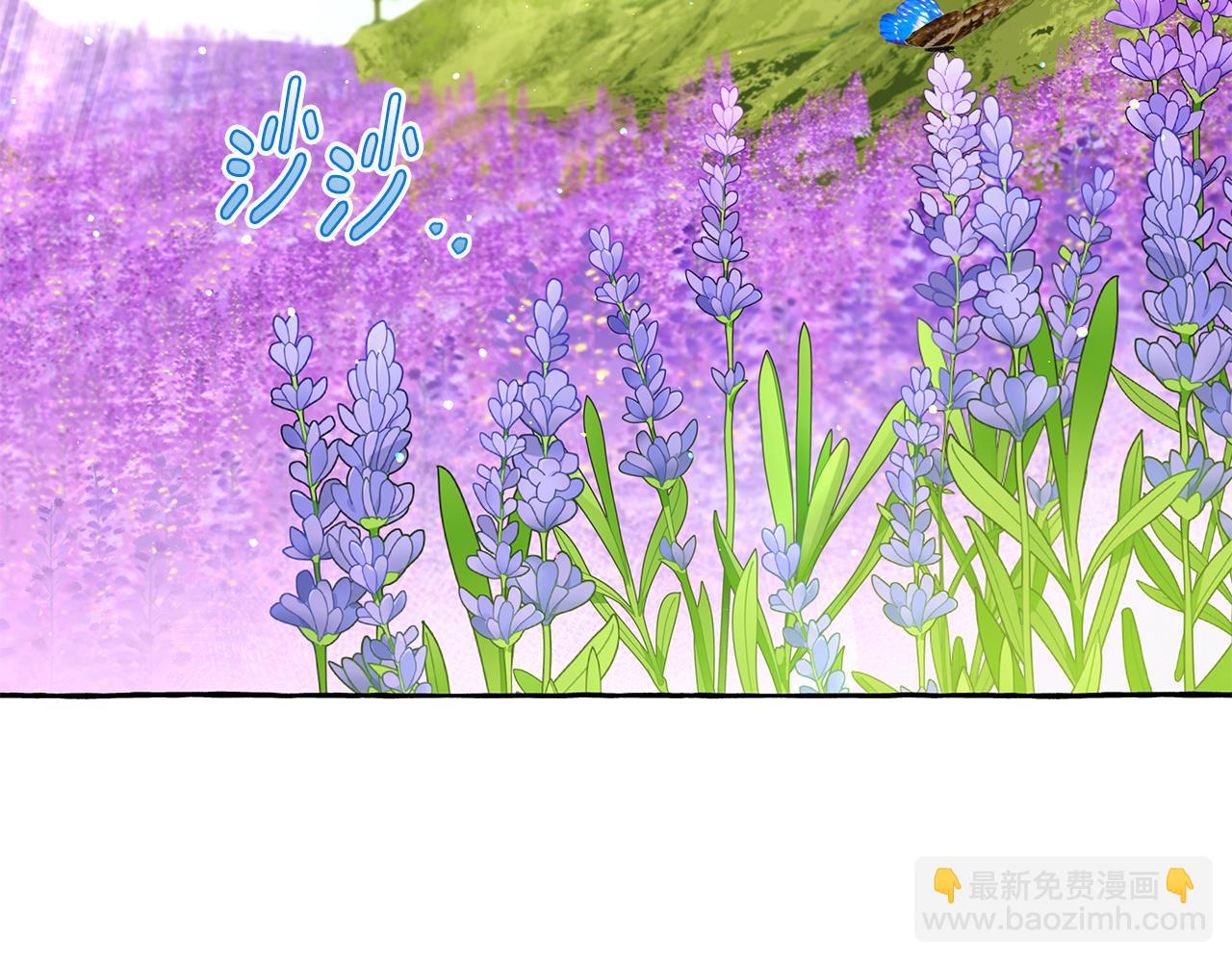 第40话 回我们的家(1/4)-第40话