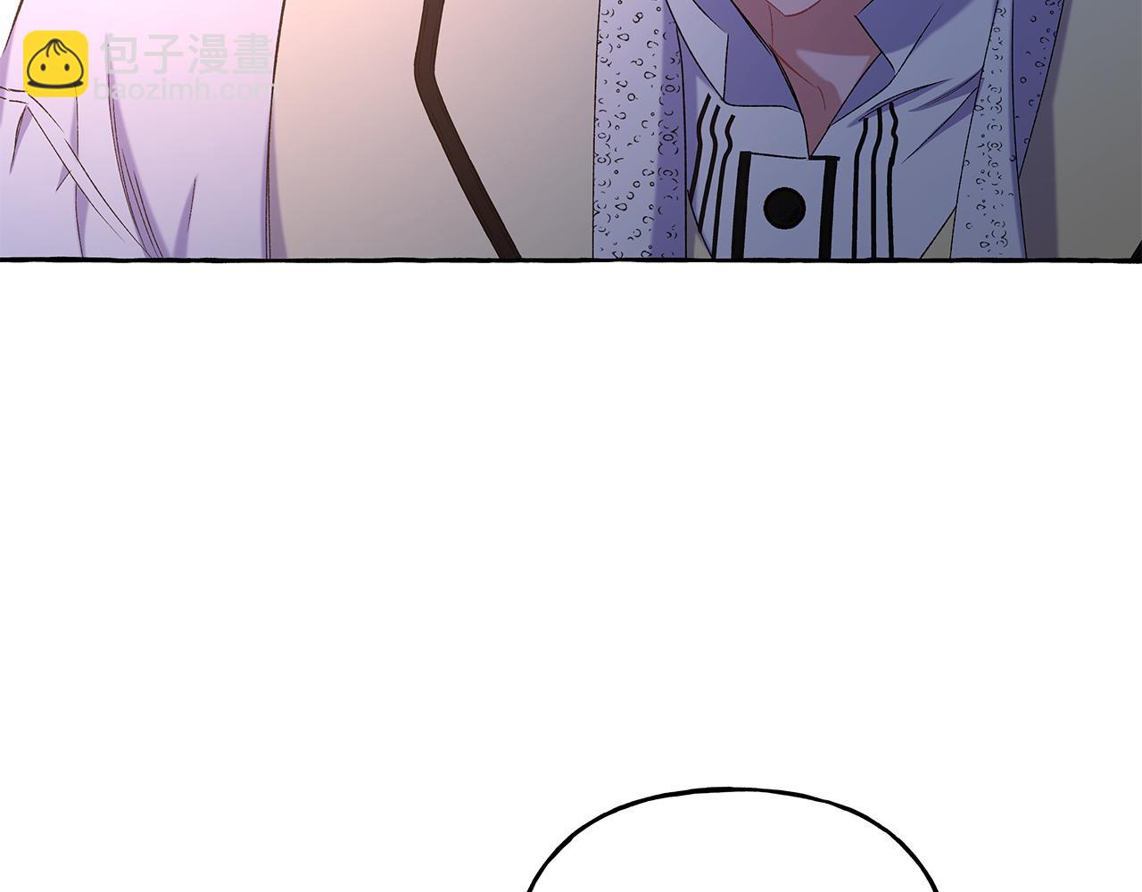 第42话 给你看看吧(1/4)-第42话