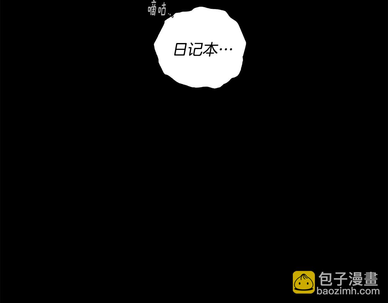 第42话 给你看看吧(1/4)-第42话