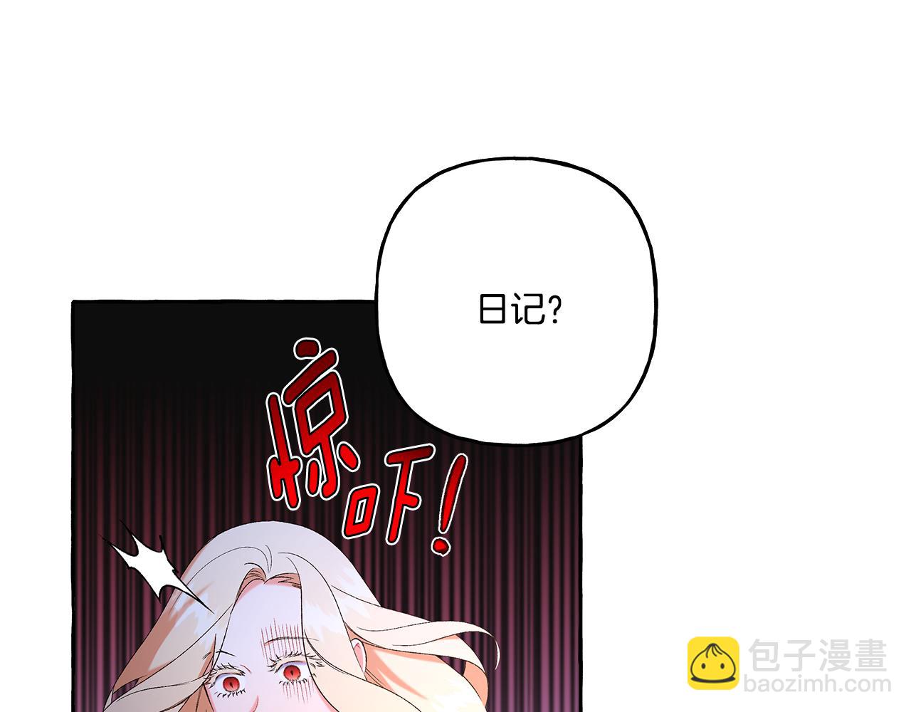 第42话 给你看看吧(1/4)-第42话