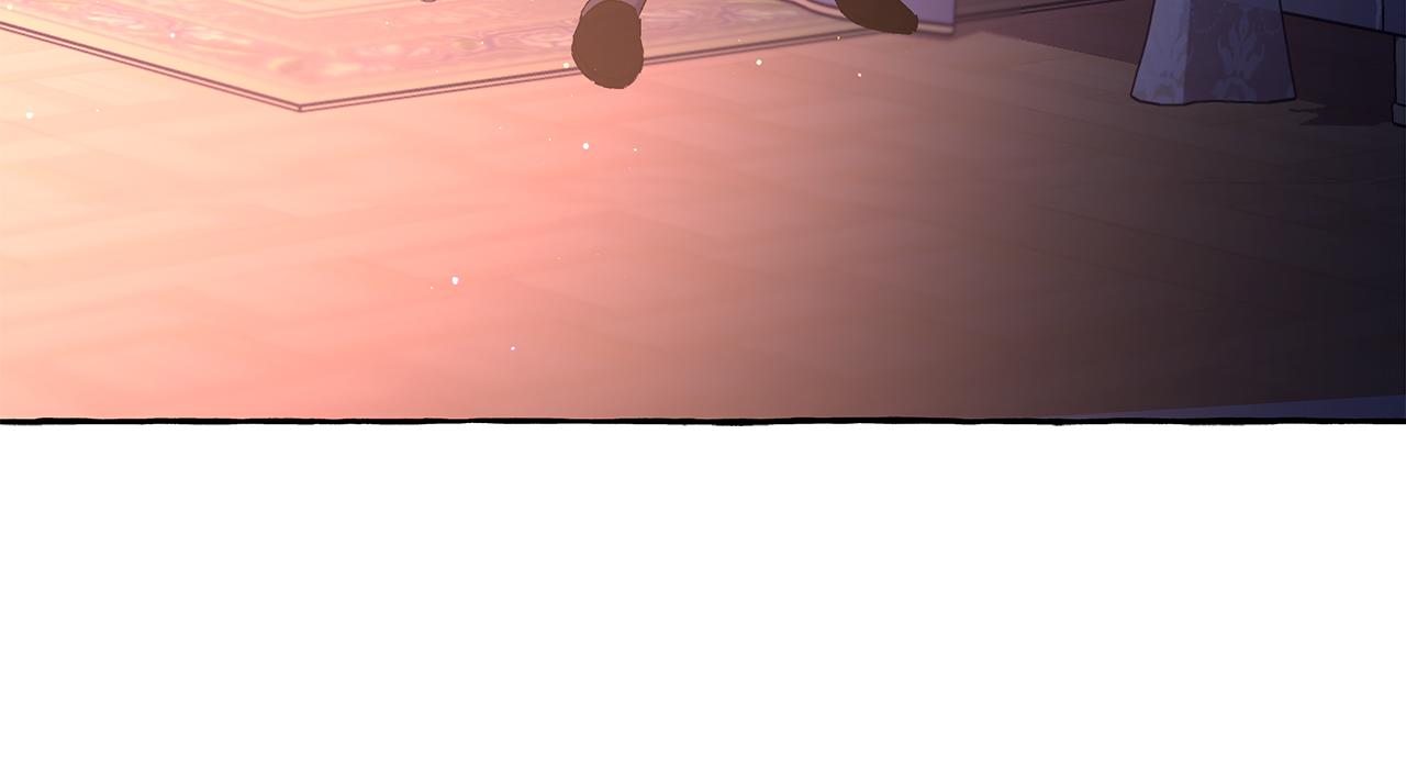 第42话 给你看看吧(1/4)-第42话