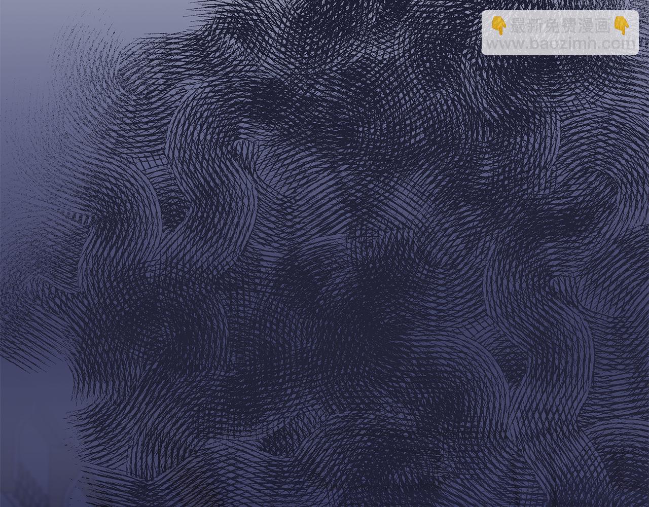 第42话 给你看看吧(1/4)-第42话