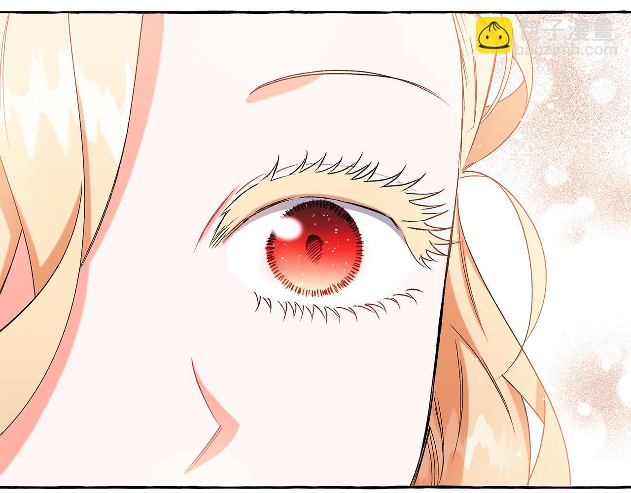 第44话 快要停止了(1/3)-第44话