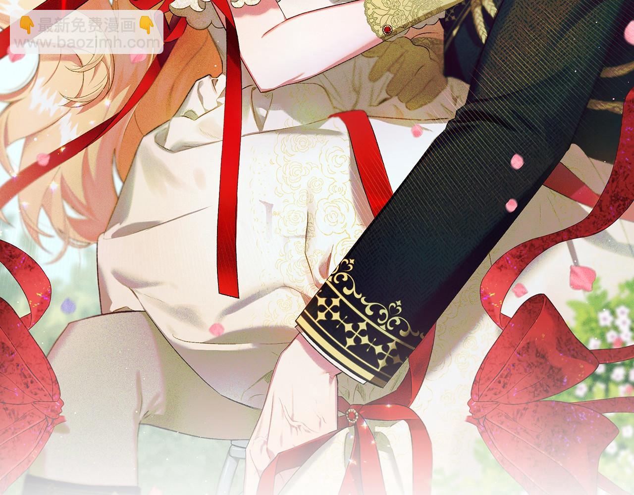 第44话 快要停止了(1/3)-第44话