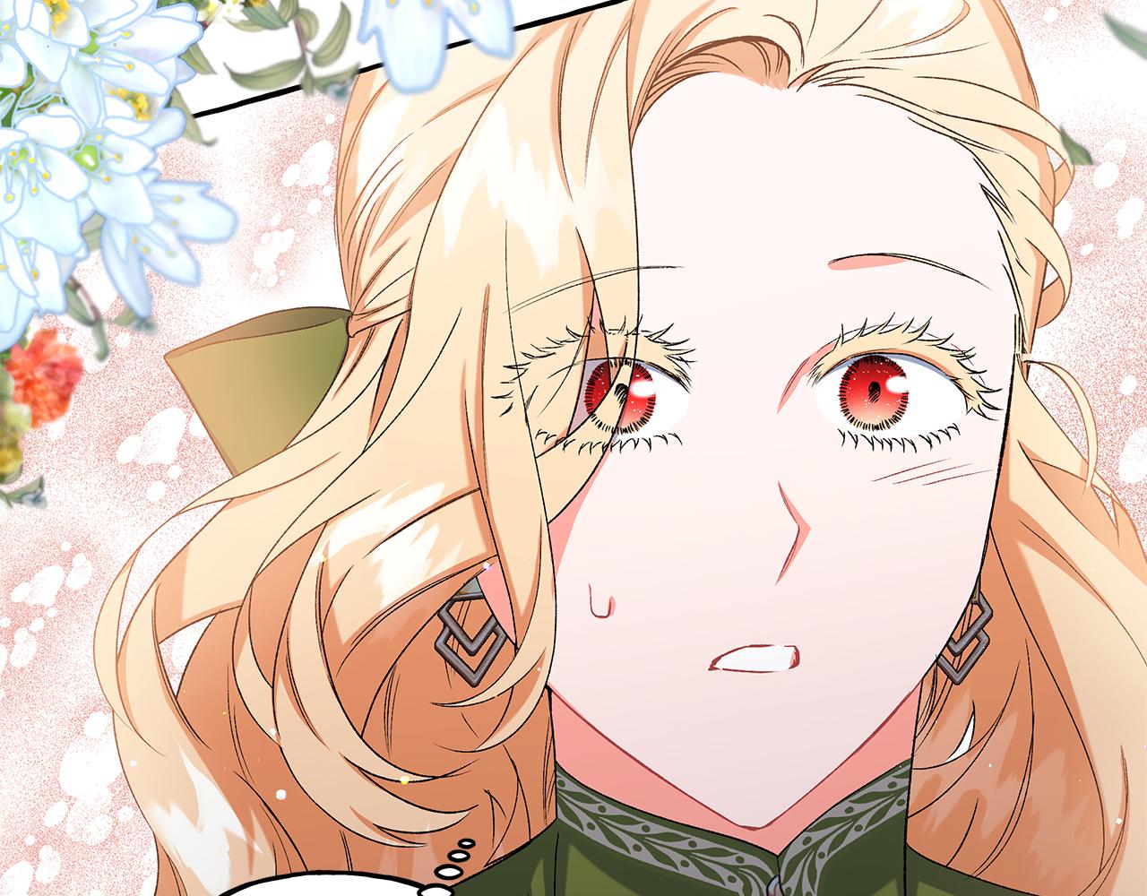 第44话 快要停止了(1/3)-第44话