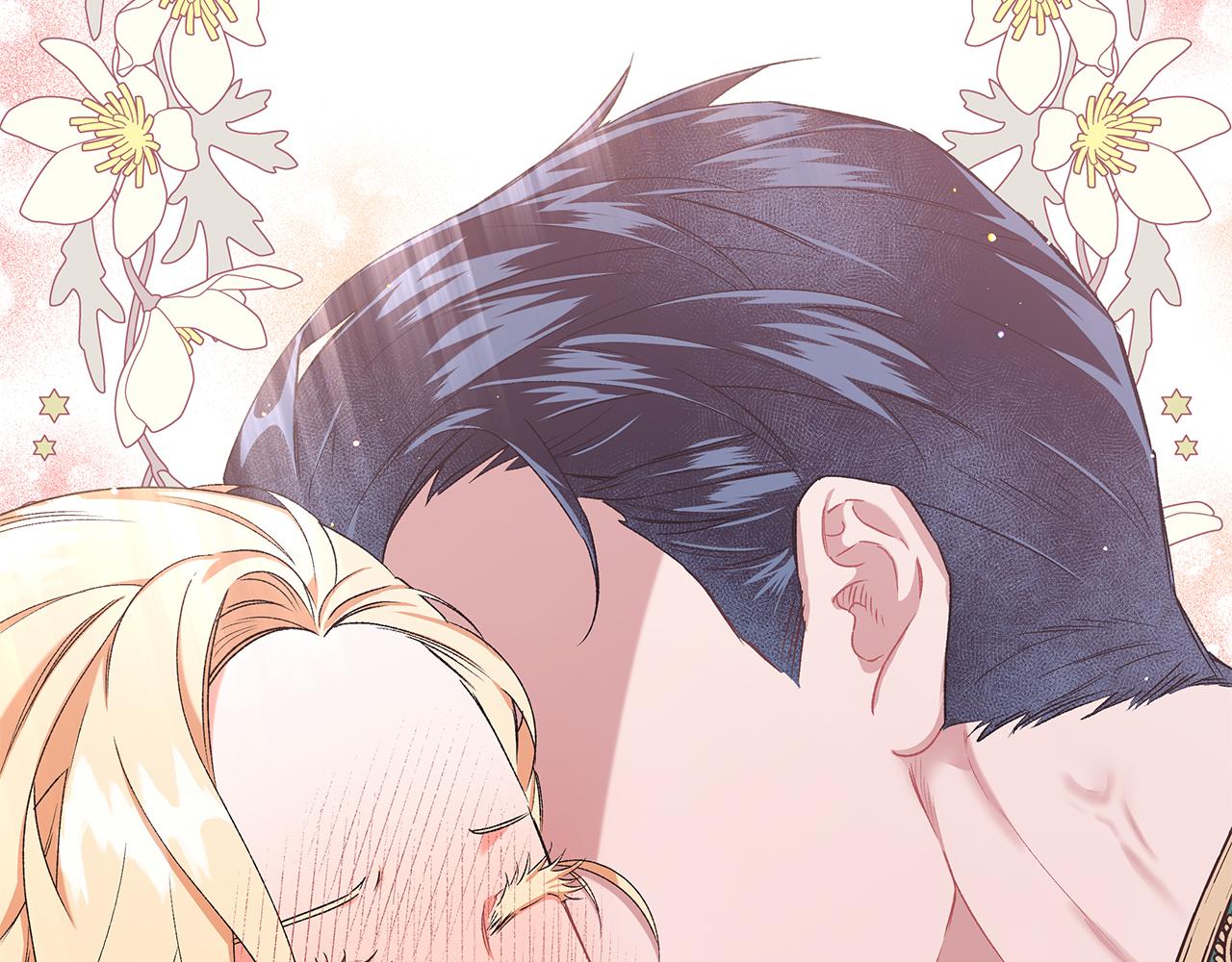 第44话 快要停止了(1/3)-第44话