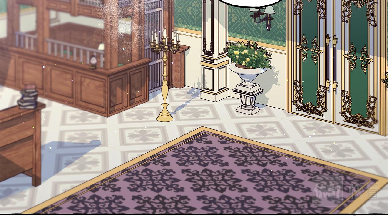 第44话 快要停止了(1/3)-第44话