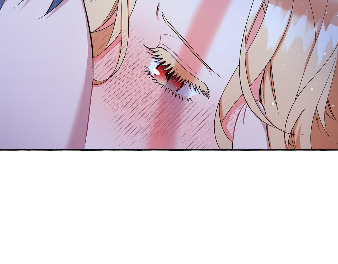 第46话 皇宫舞会(1/4)-第46话