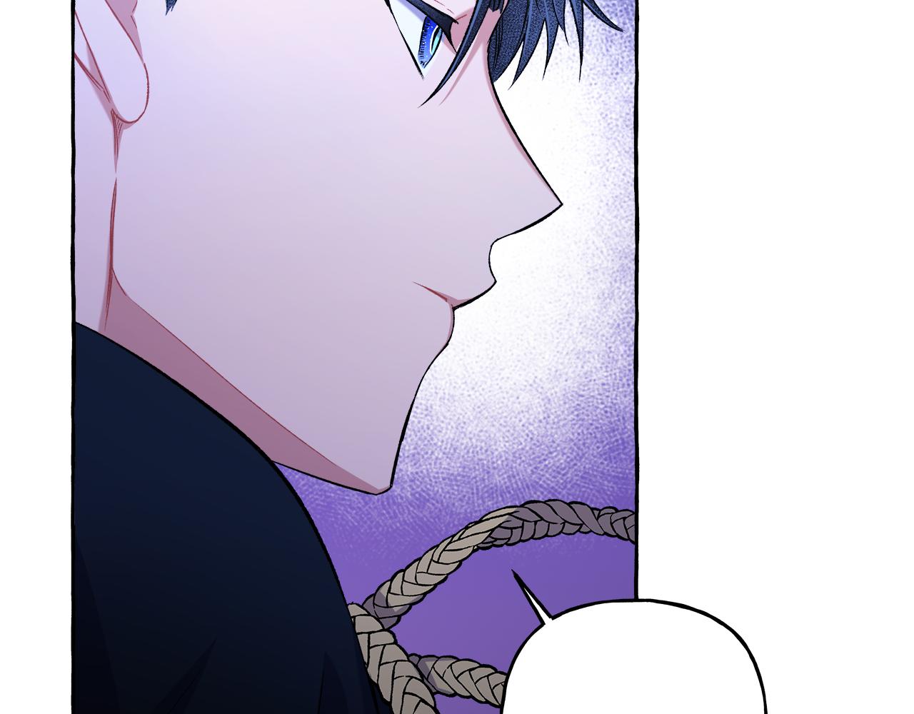 第48话 我喜欢你(1/3)-第48话