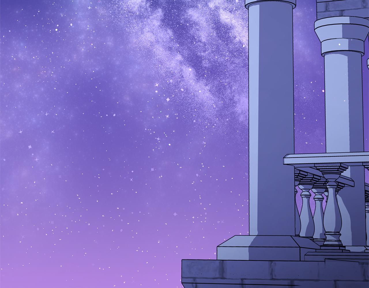 第48话 我喜欢你(1/3)-第48话