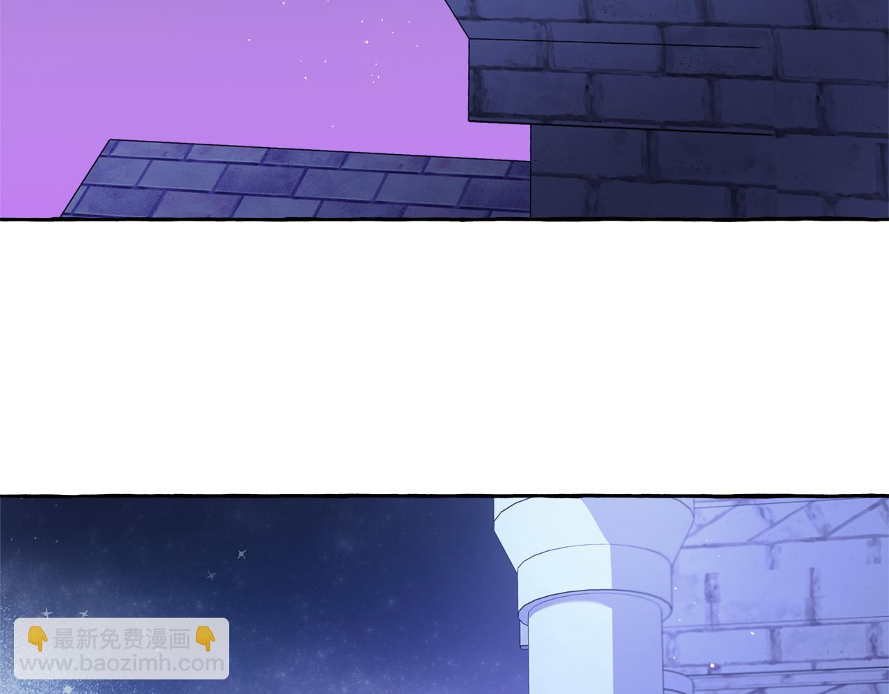 第48话 我喜欢你(1/3)-第48话