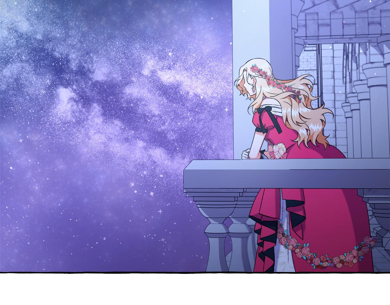 第48话 我喜欢你(1/3)-第48话