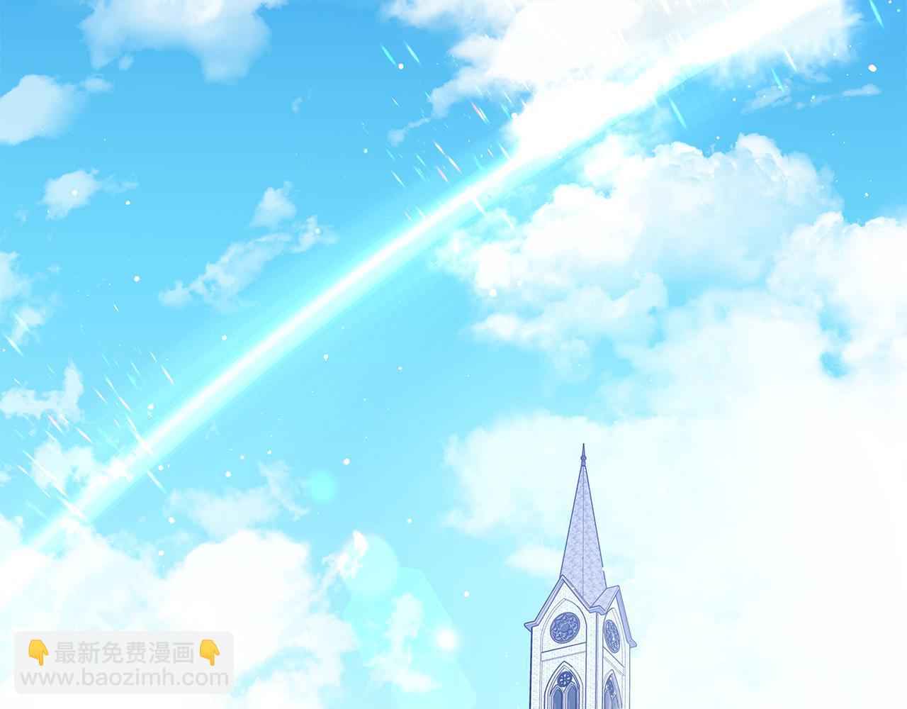 第50话 新任务(1/4)-第50话